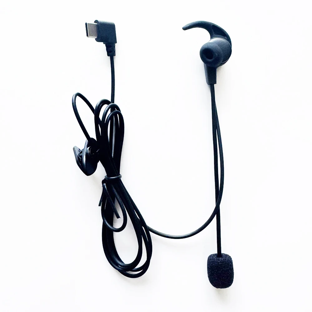 view