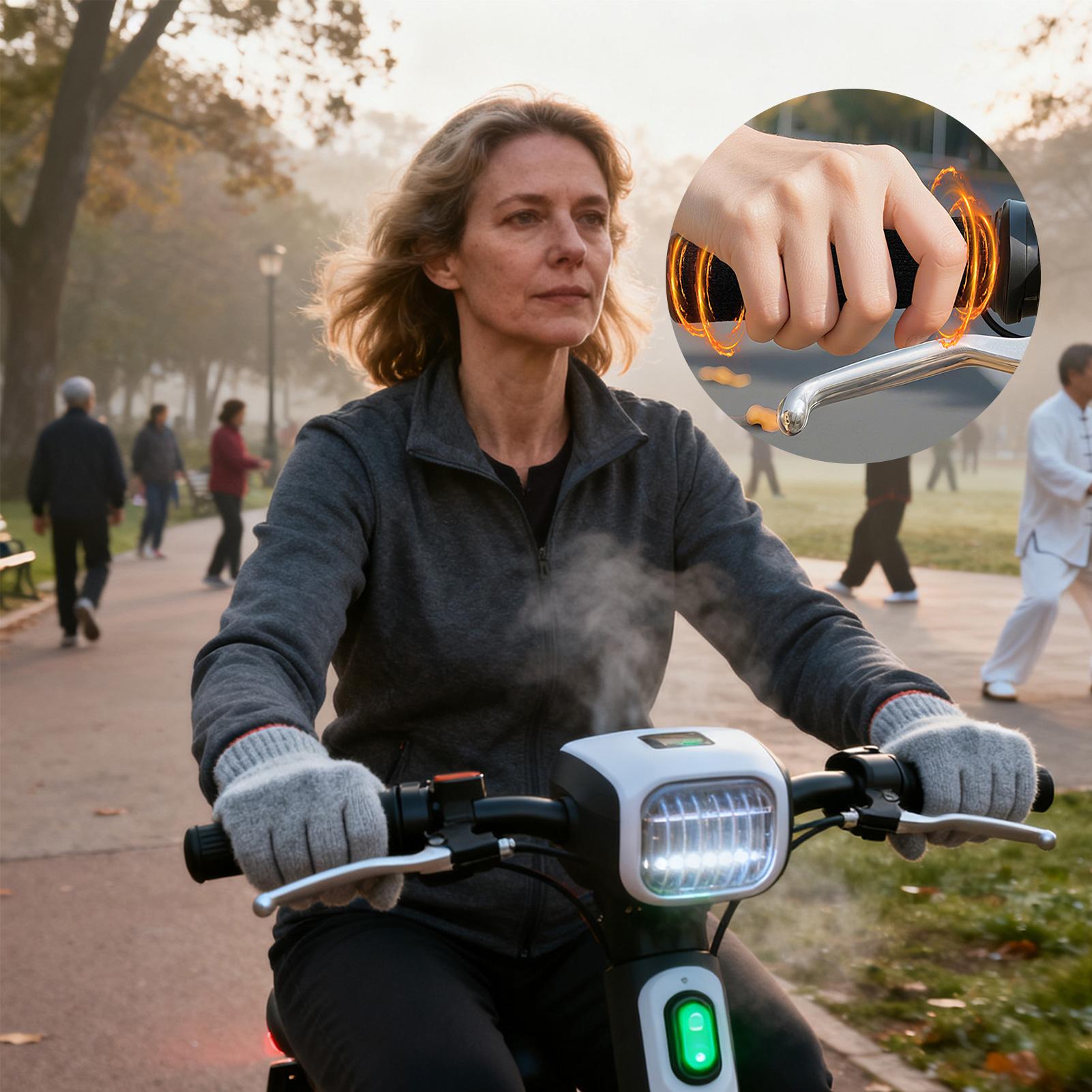 view